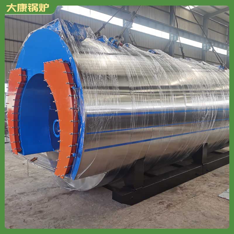 两用两吨生物质乐投（中国）