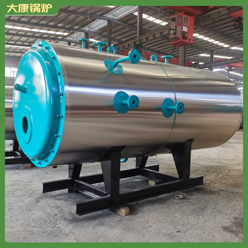生物质乐投（中国）设备