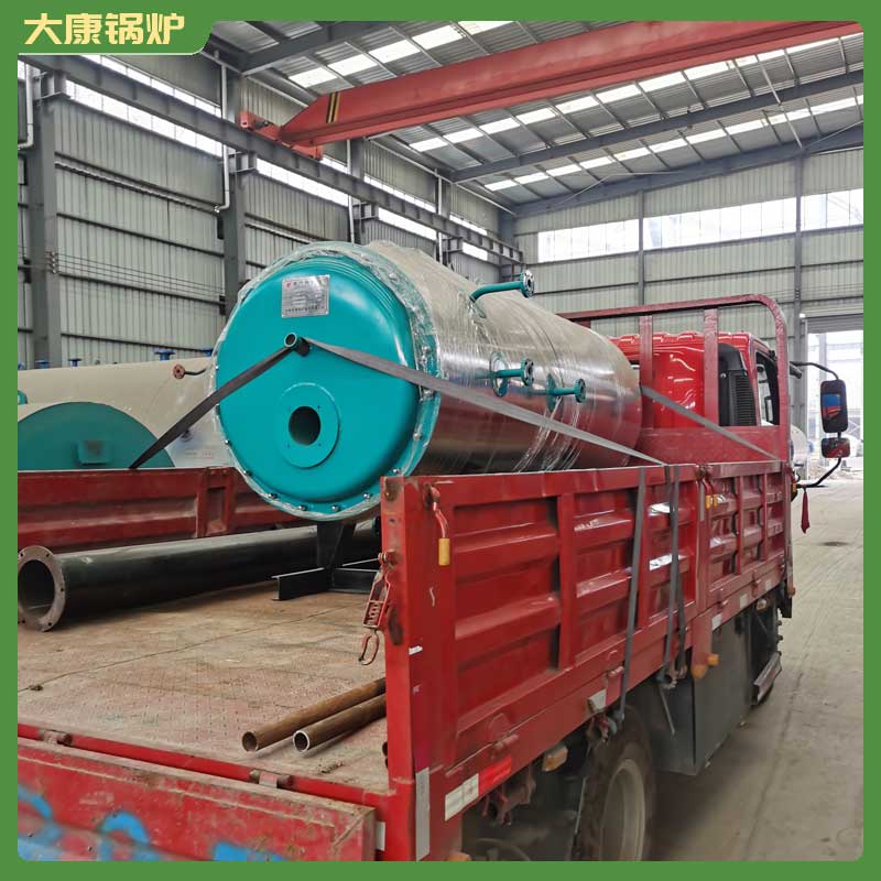 4吨乐投（中国）生物质乐投（中国）