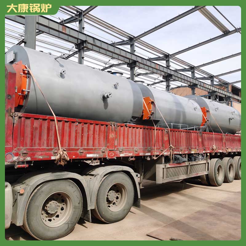三吨生物质乐投（中国）银晨乐投（中国）集团有限公司燃煤乐投（中国）哪个好