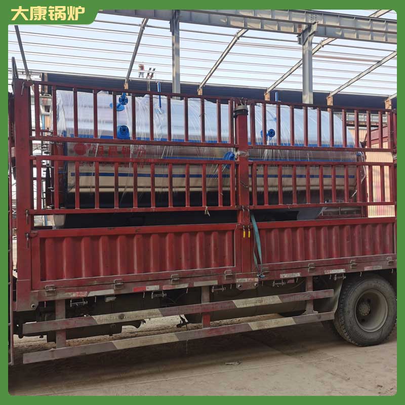 工业生物质颗粒乐投（中国）