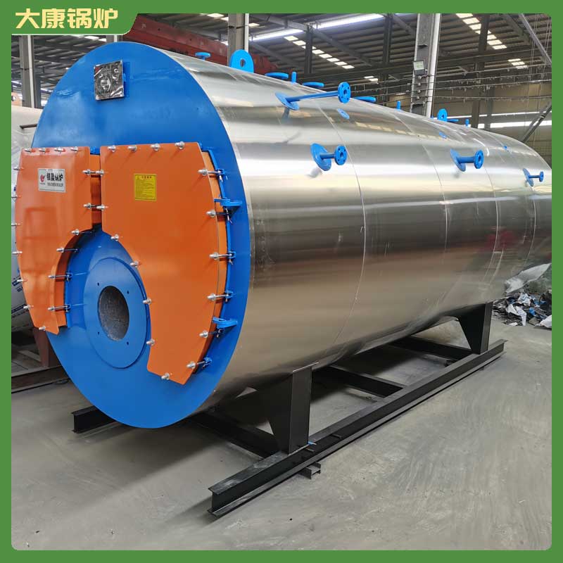 15吨导热油乐投（中国）