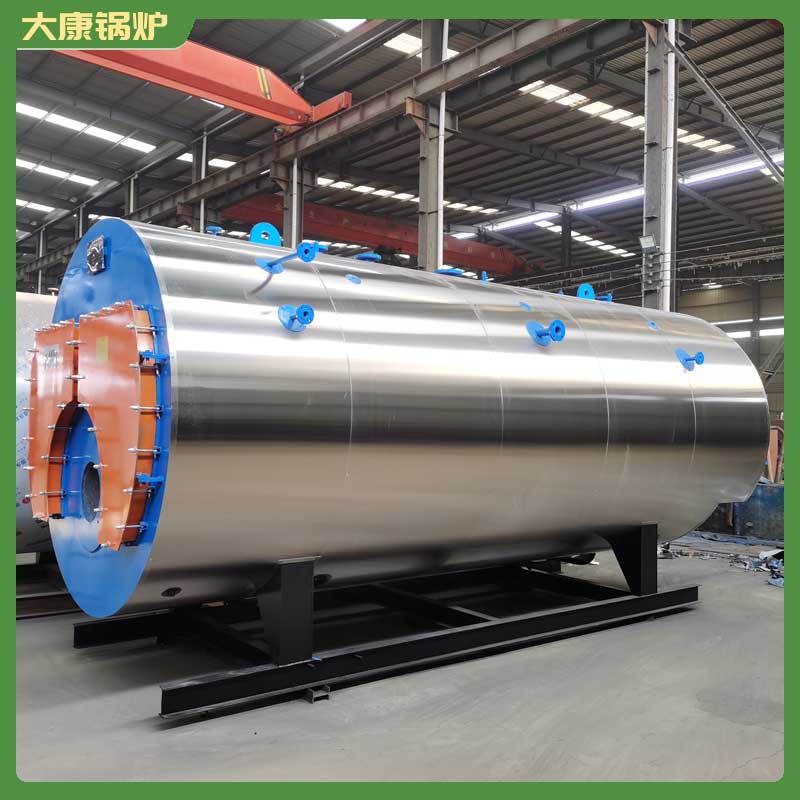 直接燃用生物质乐投（中国）