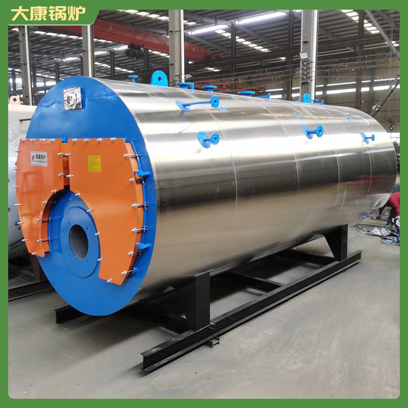 颗粒乐投（中国）生物质