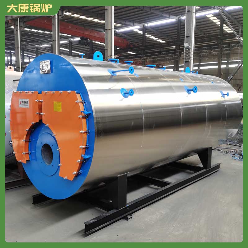 导热油乐投（中国） 乐投（中国）