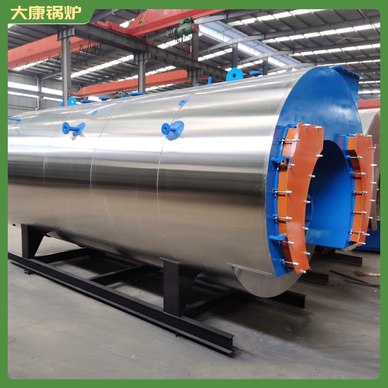 导热油乐投（中国）十大厂家