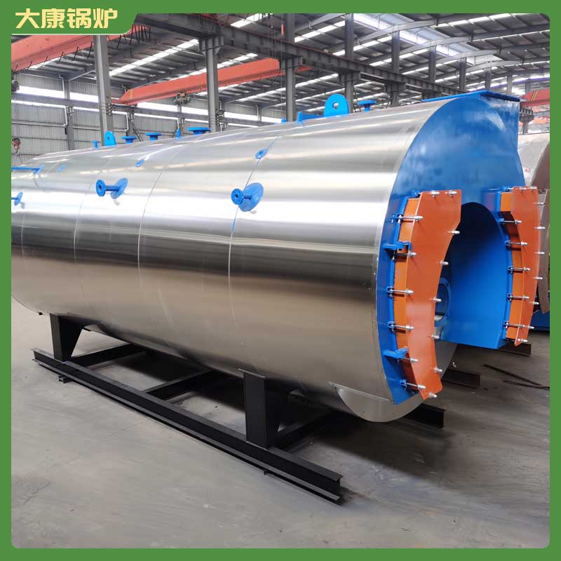 天然气导热油乐投（中国）