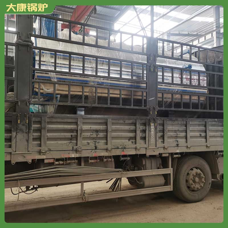 三吨环保乐投（中国）