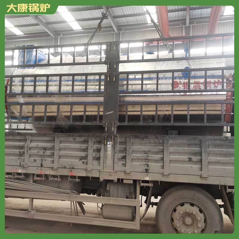 环保新型生物质乐投（中国）