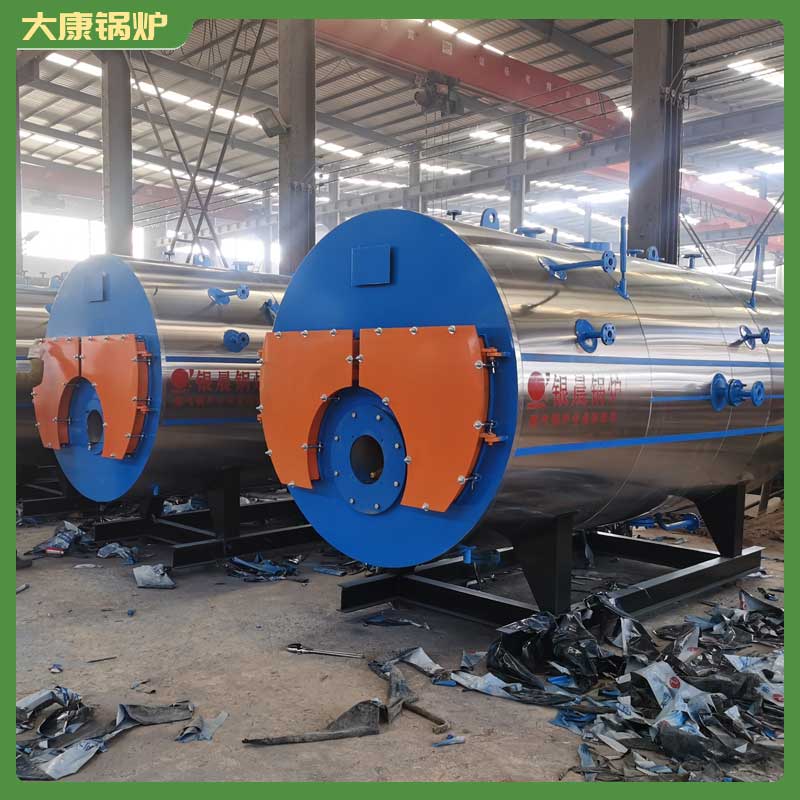 生物质取暖乐投（中国）价格