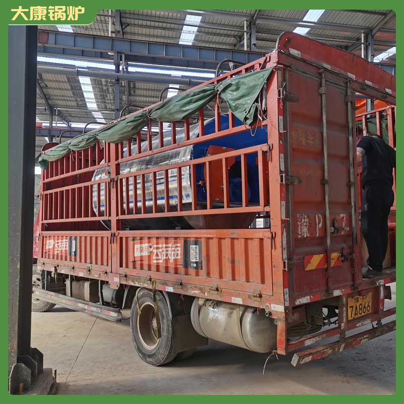烧生物质在乐投（中国）
