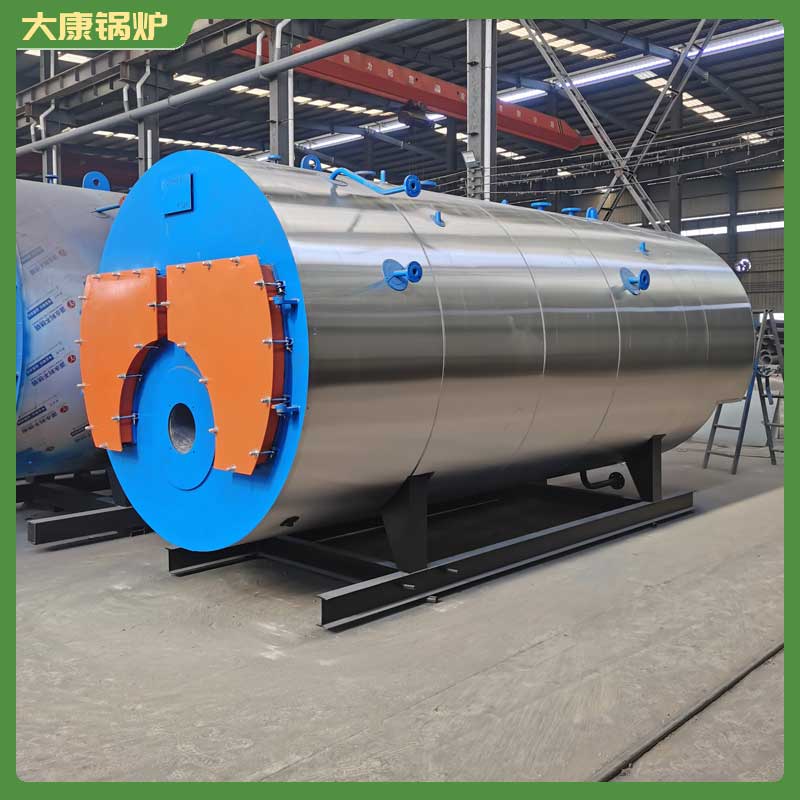 生物质的乐投（中国）生产厂家