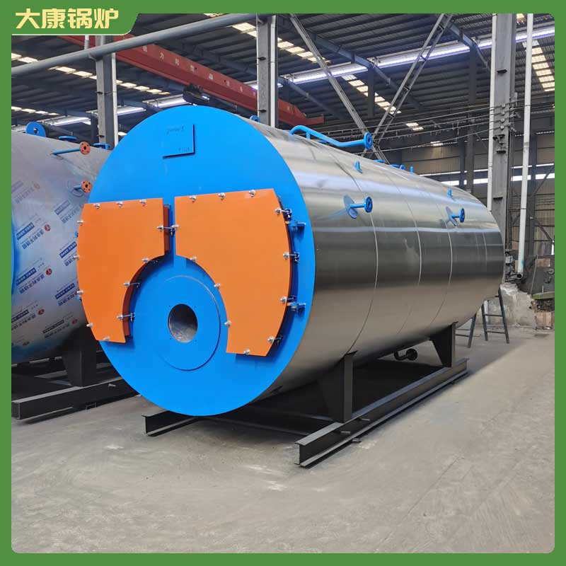 生物质2吨乐投（中国）