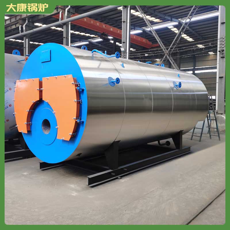 120kw中压乐投（中国）