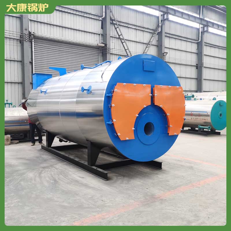 生物质颗粒乐投（中国）多少钱一台