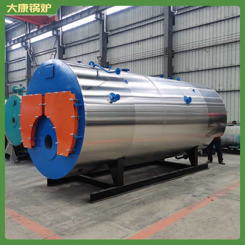 生物质乐投（中国）厂家哪个好