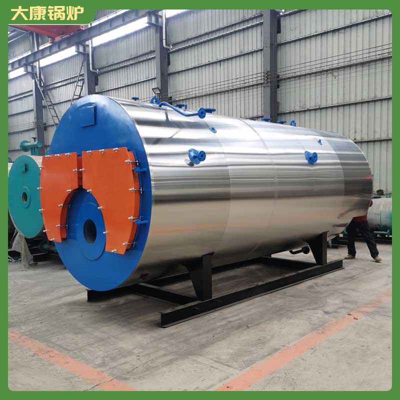 生物质乐投（中国）乐投（中国）生产厂家