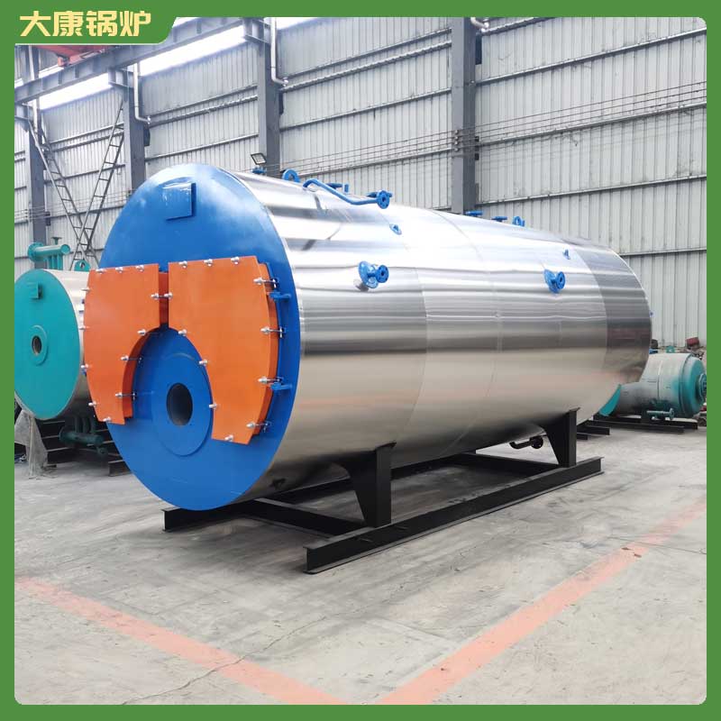 500公斤生物质乐投（中国）