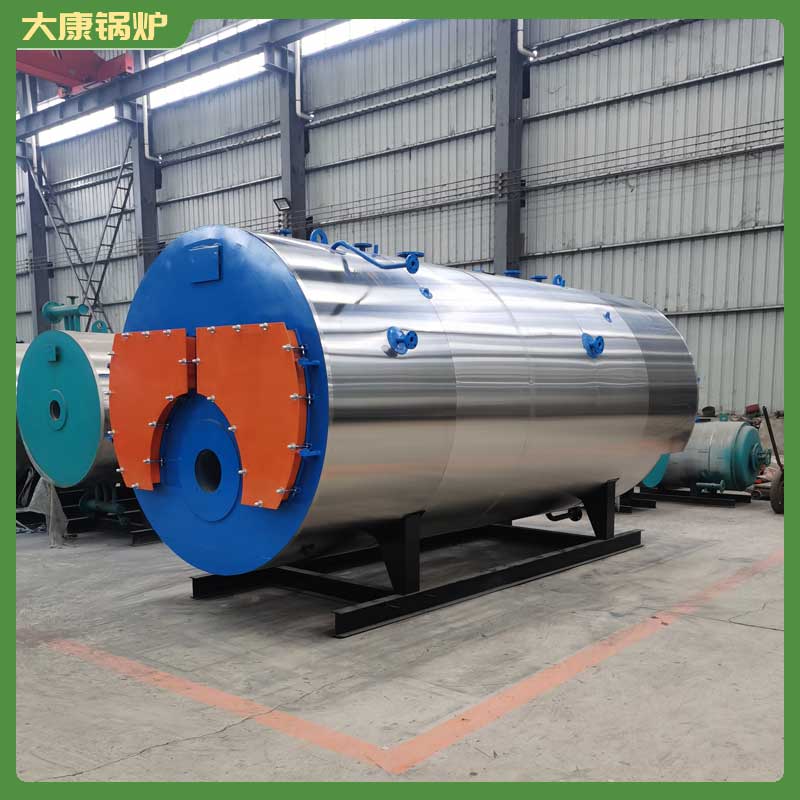 生物质蒸汽乐投（中国）价钱