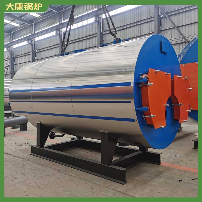 4t导热油乐投（中国）