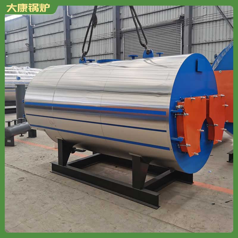 生物质乐投（中国）牌子