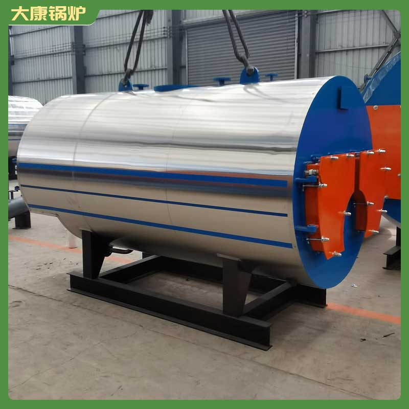 生物质乐投（中国）蒸汽成本