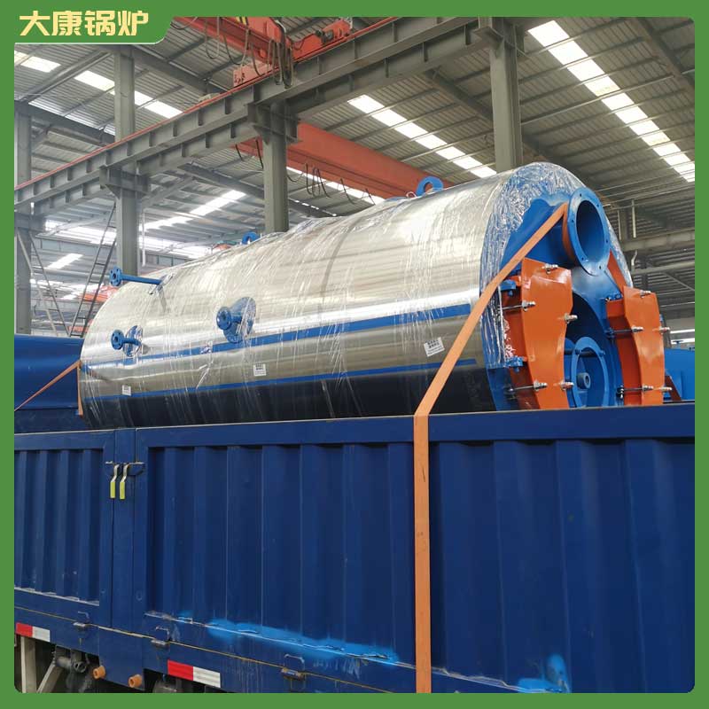 生物质颗粒乐投（中国）价