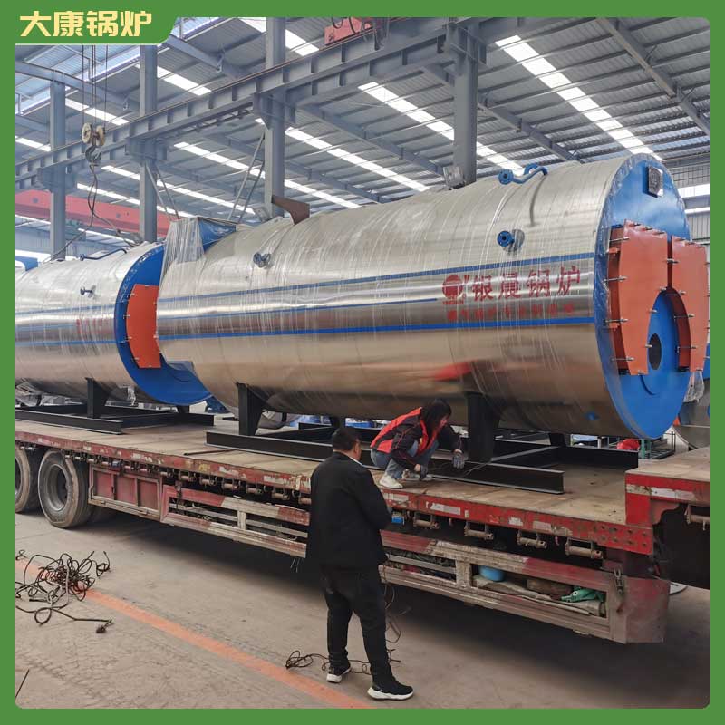 导热油电乐投（中国）加热