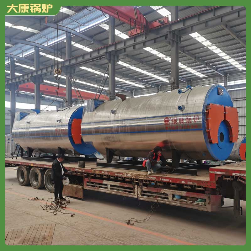 100万大卡真空乐投（中国）
