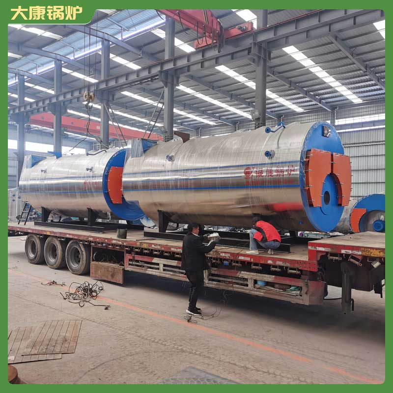 1吨的生物质乐投(中国)