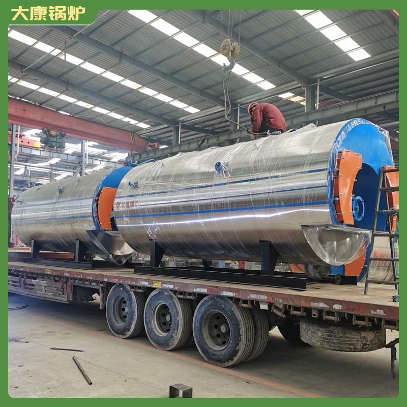 工业生物质颗粒乐投（中国）