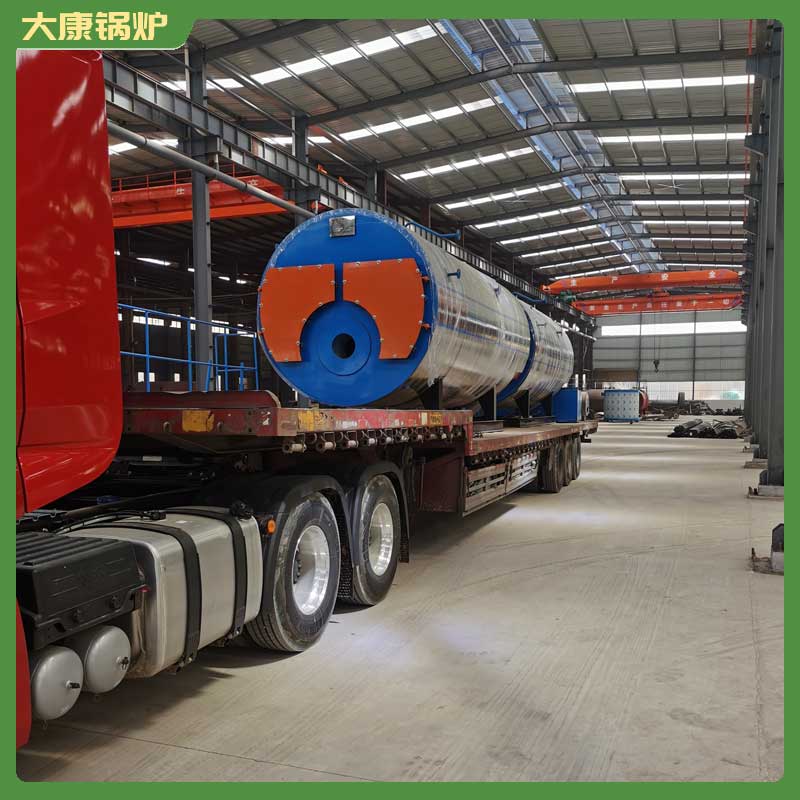电 导热油乐投（中国）