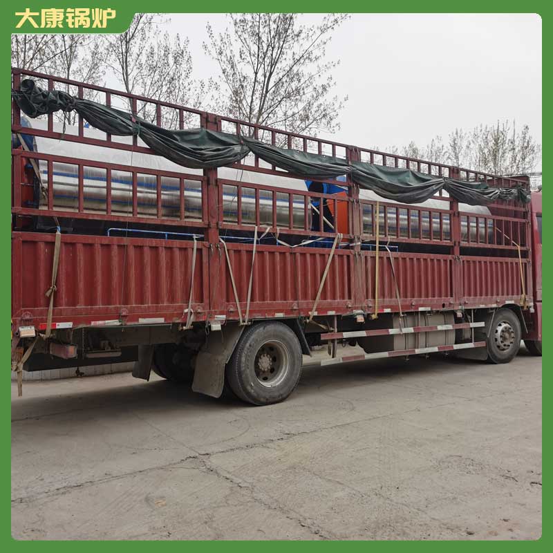 电加热导热油乐投（中国）厂家