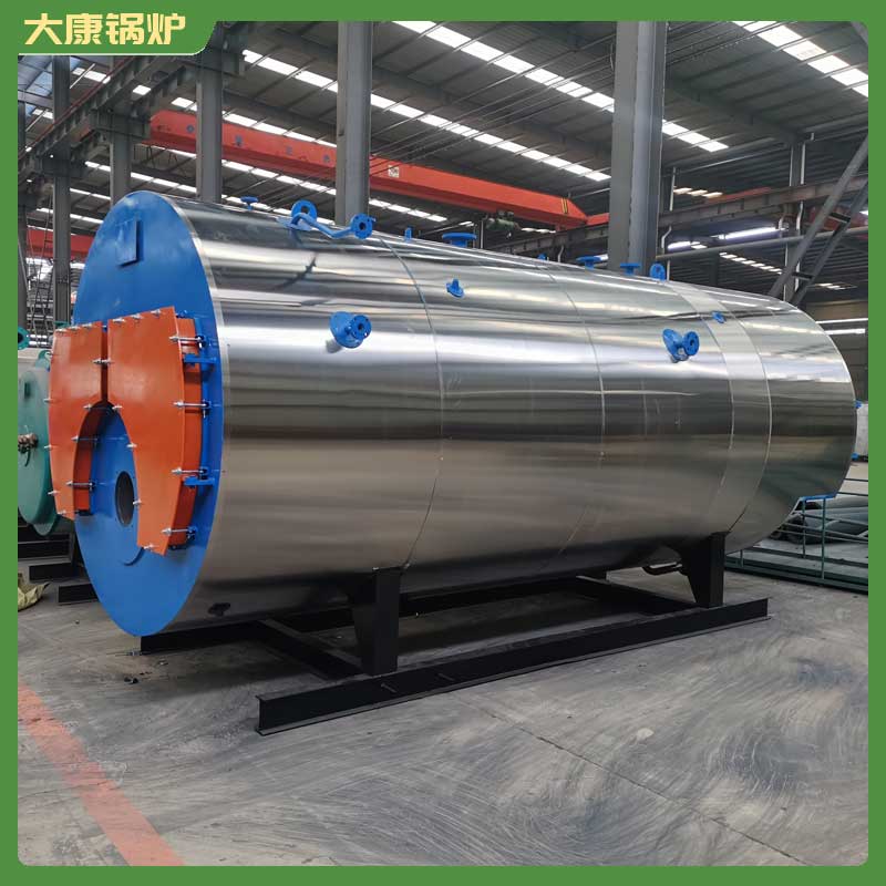 蒸汽加热导热油乐投（中国）
