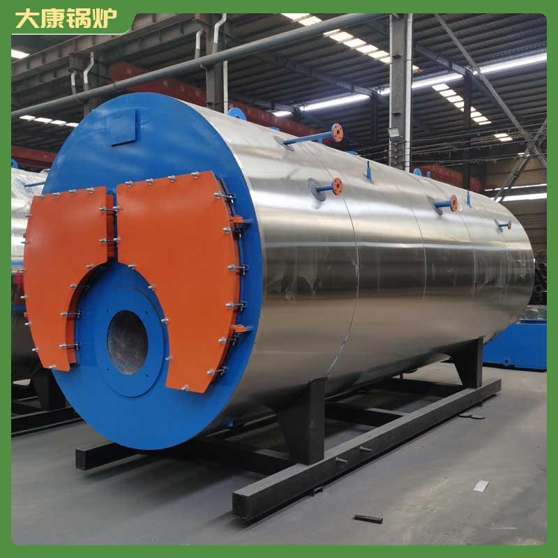 节能型导热油乐投（中国）银晨乐投（中国）预混冷凝乐投（中国）