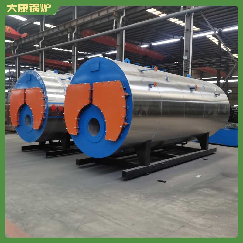 生物质生物质乐投（中国）厂