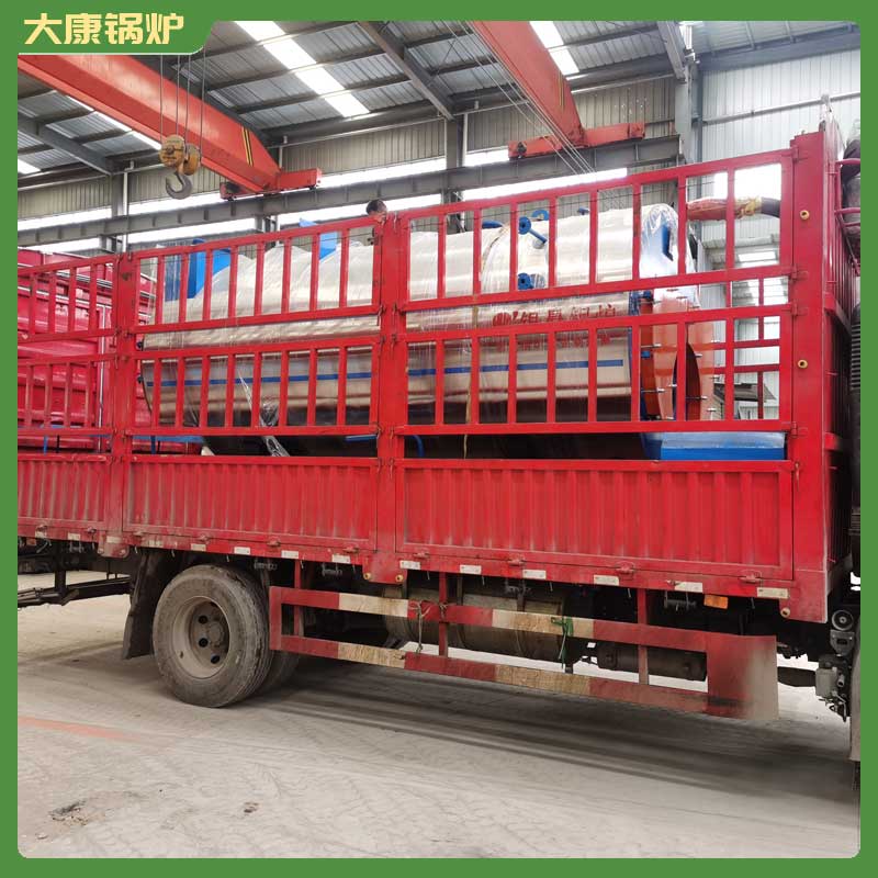 成都导热油乐投（中国）