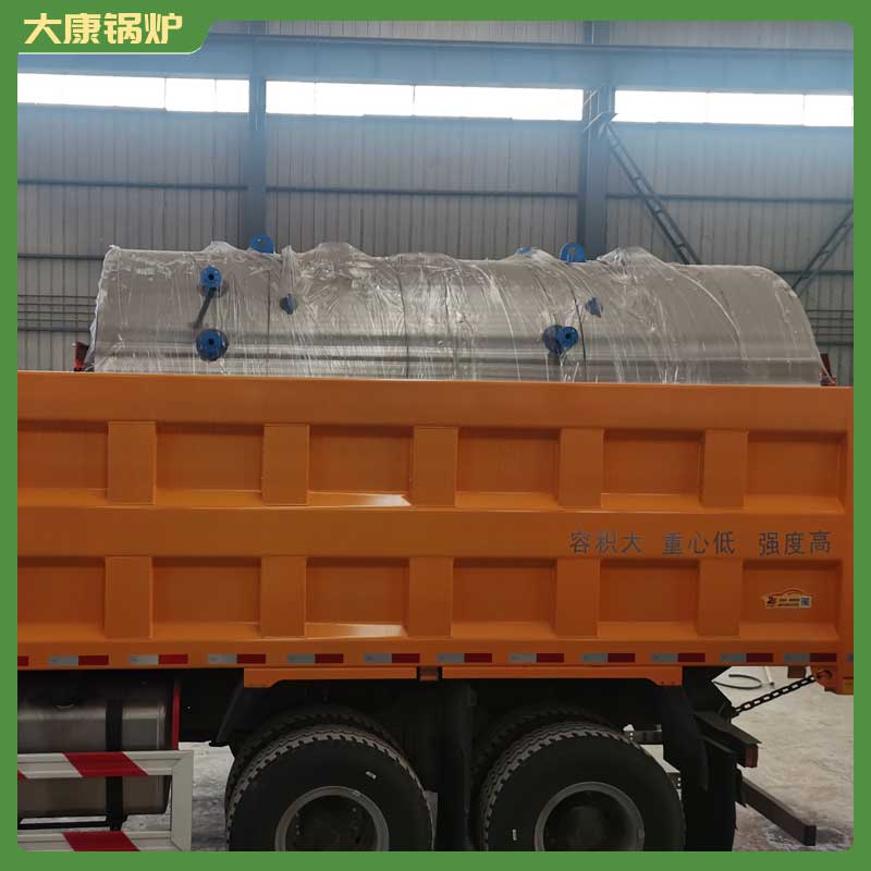 1吨环保高效生物质乐投（中国）
