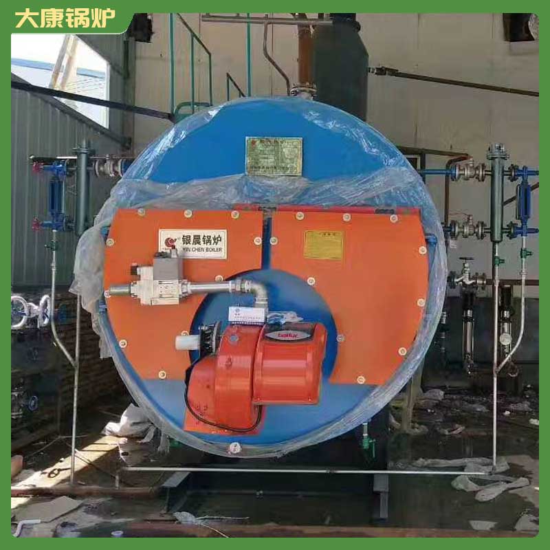 环保生物质乐投（中国）价格