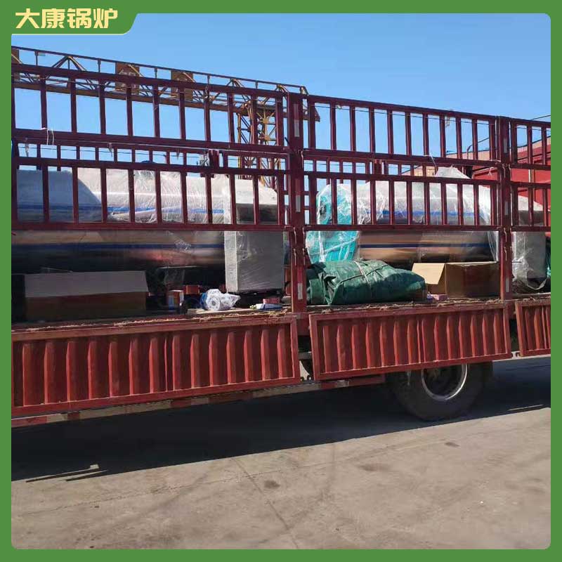 10吨燃气低氮乐投（中国）