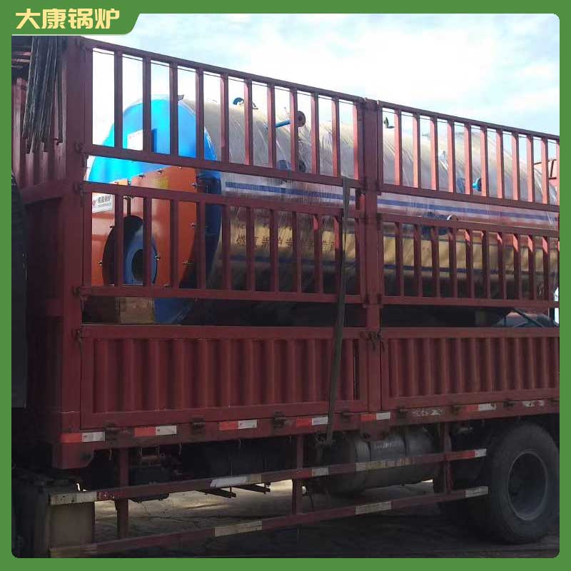 导热油蒸汽乐投（中国）