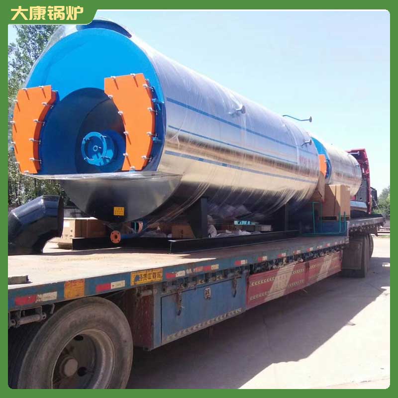 乐投（中国）导热油燃点多少度
