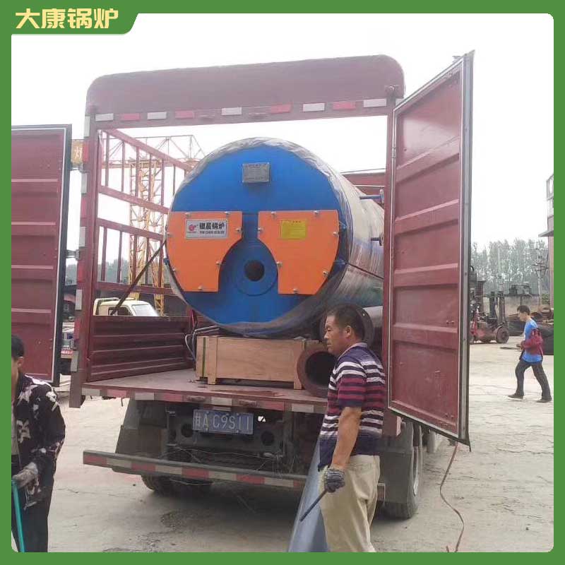 生物质小型乐投（中国）
