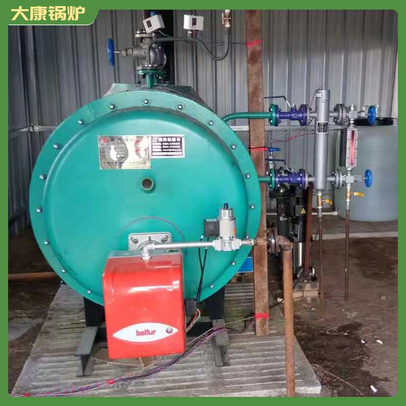 生物质乐投（中国）厂家哪些
