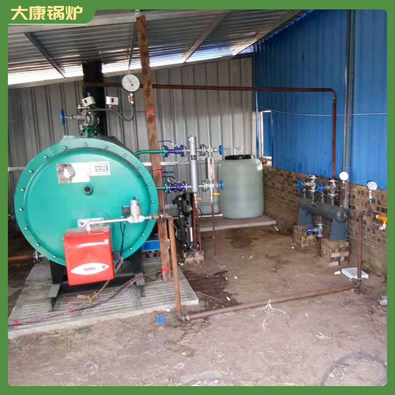 燃气导热乐投（中国）