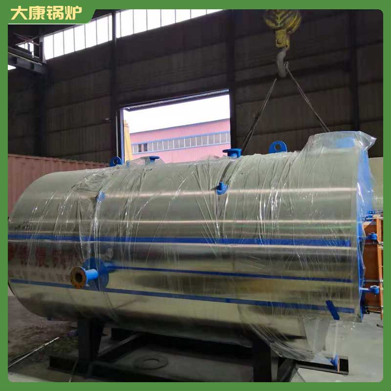 生物质乐投（中国）多少钱一台