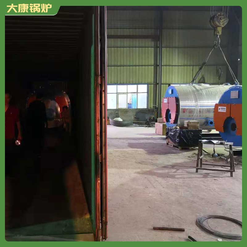 大型生物质乐投（中国）
