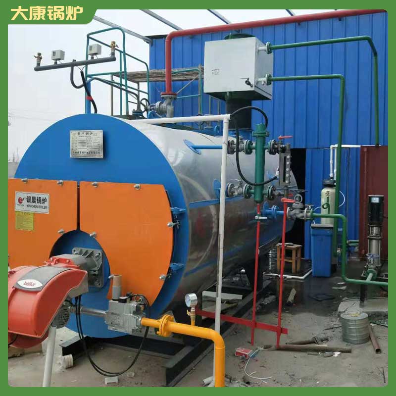 企业生物质乐投（中国）