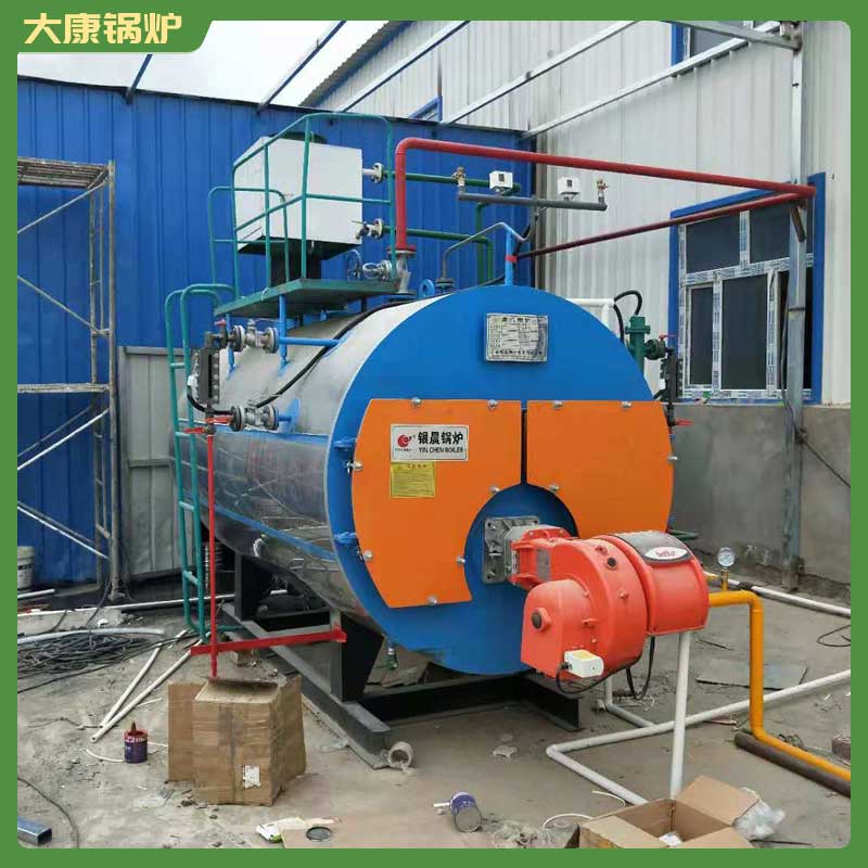 生物质乐投（中国）价格