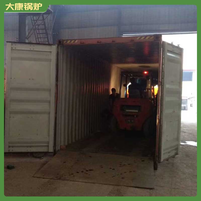 导热油炉导热油乐投（中国）